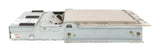 2007-10 Infiniti M35 M45 Rear Roof Mounted Entertainment Screen Model 280A0EH500 - product image