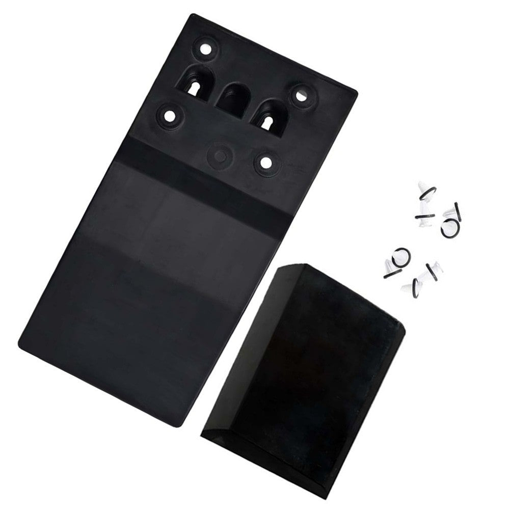 Fuel Flap Under Trim GK21-V20206 for 2013-2023 Ford Transit