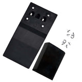 Fuel Flap Under Trim GK21-V20206 for 2013-2023 Ford Transit