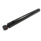 Hydraulic Lift Cylinder for Multiple-Year Bobcat Skid Steer S175 S185 S205 T190 7117667 – product image 5