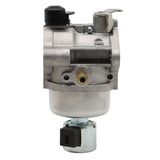 Carburetor for Kohler CV12.5 CV13S CV13T CV15S CV16S Lawn Mower EBAY-377443001144 – product image 4