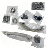 Timing Chain Kit for 2016-2018 Toyota Yaris iA and Scion iA 1.5L