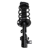 Front Strut & Coil Spring Assembly Pair for 2017-2021 Mazda CX-5