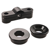 Shift Linkage Bushing Kit for 1991-2001 Acura Integra / Honda Civic / Civic del Sol B-Series
