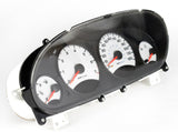 2001-2003 Dodge Stratus OEM Speedometer Instrument Cluster 4760992AF 04760992AF - product image