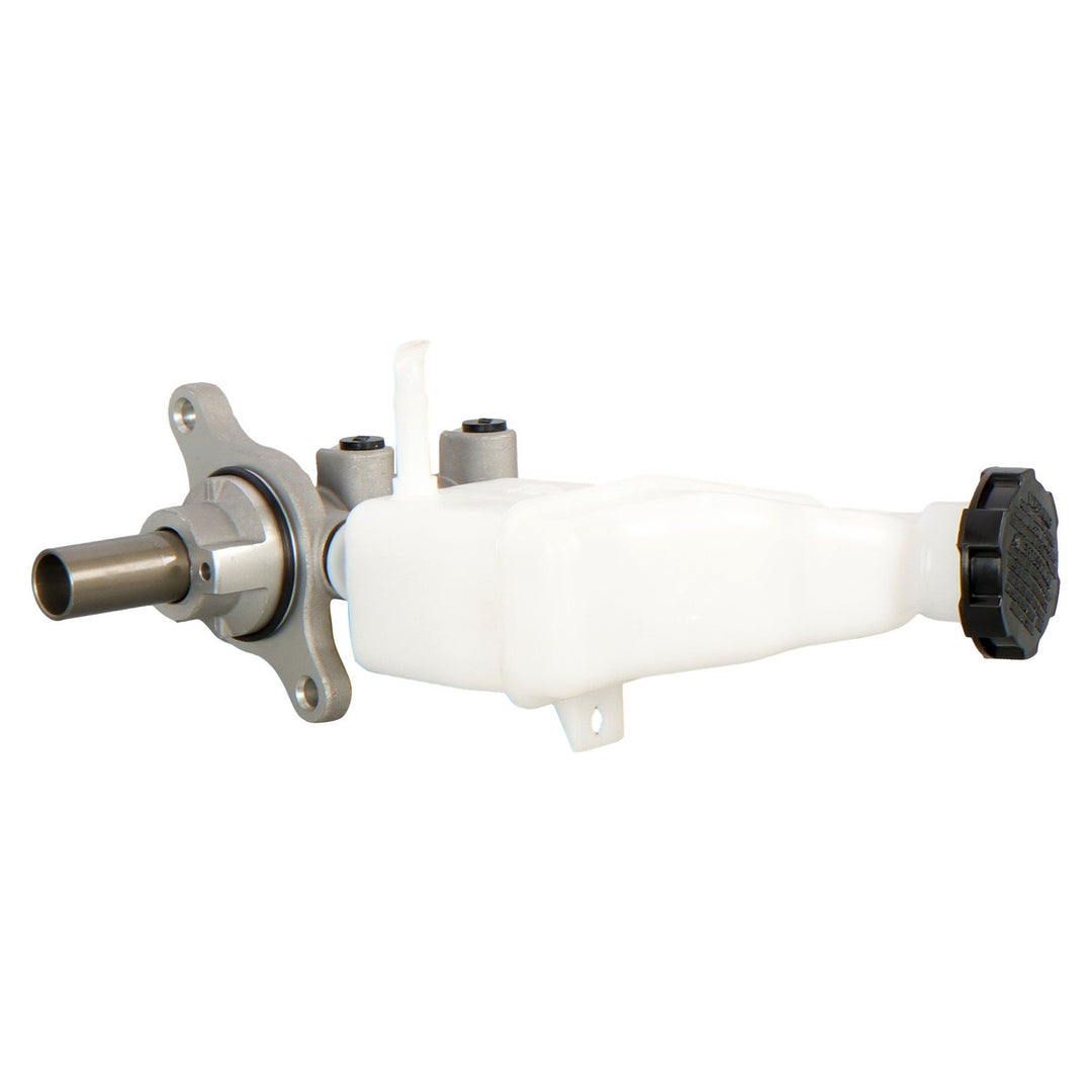 Brake Master Cylinder for 2014-2018 Kia Forte Forte5 Forte Koup 2012-2017 Hyundai Veloster 585102V200