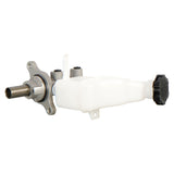 Brake Master Cylinder for 2014-2018 Kia Forte Forte5 Forte Koup 2012-2017 Hyundai Veloster 585102V200