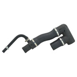 Thermostat Water Outlet Housing Kit for 2001-2005 Ford Taurus Mercury Sable 3.0L