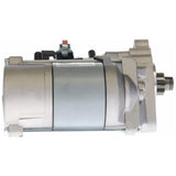 Toyota Tacoma 3.4L Starter PP17672N – 1995–2004 – alternate view