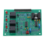 Overspeed Protection Control Board for Cummins Diesel Generators 3036453