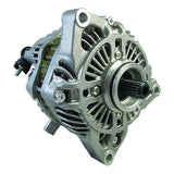 80A Alternator For Honda Goldwing GL1800HPNA 2006-2012 AMT0253 31100MCAVS401 – front view
