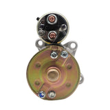 Starter for Ford Mercury Crown Victoria Lincoln Mark Series 4.6L SFD0028 3221 – product image 10