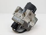 1999-2004 Land Rover Anti-Lock Brake ABS Pump Control Module 4784070200 OEM - product image