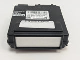 06-13 Mercedes W164 W251 R350 Trunk Lid Liftgate Tail Tailgate Control Module OEM A1648204926 - product image