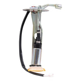 Brock Fuel Pump Module Assembly For Tracker Sidekick 1886-0007 - product image