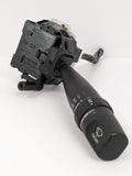 2007-2010 Hyundai Elantra SEDAN Front Windshield Wiper Control Switch 934202H201 OEM - product image