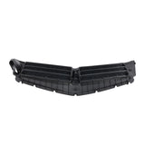 Front Radiator Grille Air Shutter for 2015-2018 Cadillac ATS 84101311 – product image 6