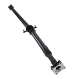 Rear Driveshaft for 2007-2010 Ford Explorer Sport Trac 4.6L RWD 7A2Z4R602F