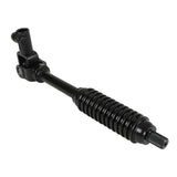 Lower Intermediate Steering Shaft for 2005-2015 Toyota Tacoma 4WD 45203-04020