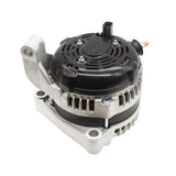 Alternator for 2001-2007 Chrysler Town and Country Dodge Caravan 3.3L 3.8L 13870 – product image 2
