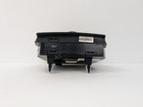 11-13 Hyundai Elantra AC Heater Climate Control Temperature 97250-3X150RA5 OEM - product image
