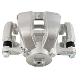 Front Driver Brake Caliper with Bracket for 2013-2018 Acura RDX & 2014-2019 RLX
