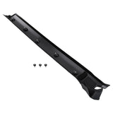 Front Left A-Pillar Trim for 2005-2009 Land Rover LR3 and 2010-2016 LR4 LR046853