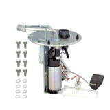 Fuel Pump Module Assembly for 1993-1997 Toyota Corolla Geo Prizm 1.6L 1.8L E8013H