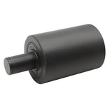 Excavator Undercarriage Top Roller Pair for Multiple-Year Kubota KX121-3 KX040 KX057-4 RD461-21900 – product image 7