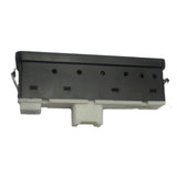 Power Window Control Switch For Suzuki Vitara 37990-60A00 - product image 4