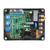 Generator Automatic Voltage Regulator GAVR-8A