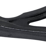 Front Lower Control Arm Pair for 2009-2014 Acura TL 521-081