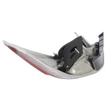 Tail Light LH Driver Side for 2011-2013 Toyota Highlander 81560-0E070
