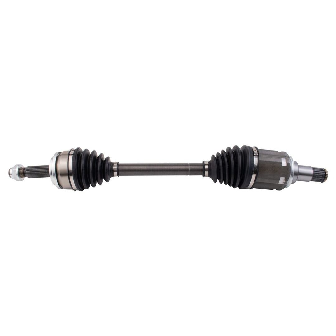 Front Driver Side CV Axle Shaft for 2018-2022 Toyota C-HR 2.0L