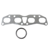 Manifold Catalytic Converter for 2013-2018 Nissan Altima 2014-2019 Rogue 2.5L 674-149