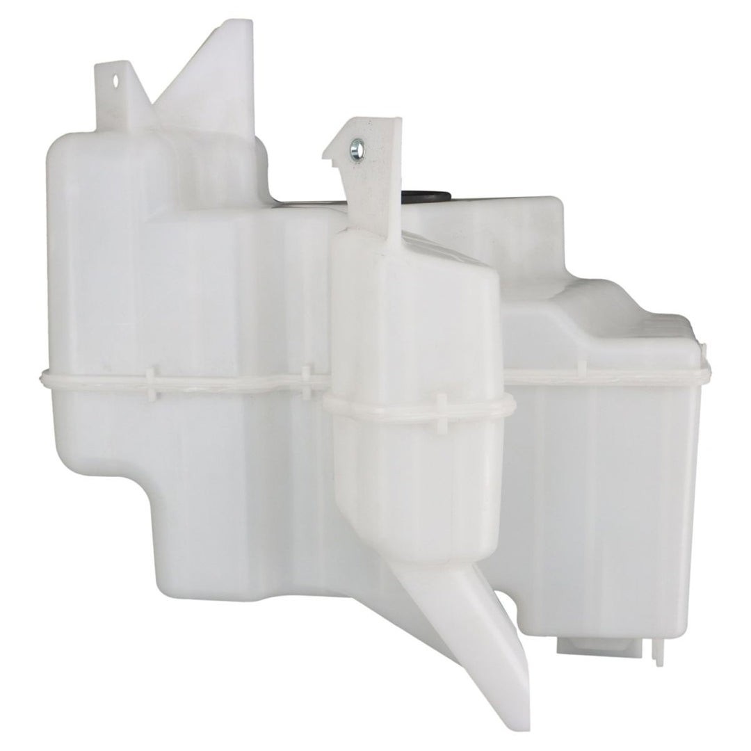 Windshield Washer Reservoir for 2016-2018 Toyota Prius