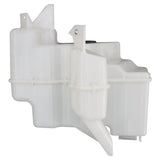 Windshield Washer Reservoir for 2016-2018 Toyota Prius