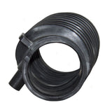 Fits Acura TL Honda Accord Air Intake Hose Pipe Replacement 17228-RCA-A00 7873-0001 - product image