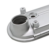 Valve Cover Set for GM LS 4.8L 5.3L 6.0L 6.2L LS3 V8 Engines 12637684 12642655