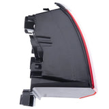 Tail Light For 2019-2022 Prius Bumper Mounted Right 8145747020 TO2805150 6222-0140R - product image