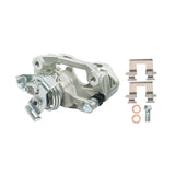 Rear Right Brake Caliper with Bracket for 2005-2009 Chevrolet Uplander Pontiac Montana 18-B4945