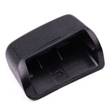 Car Console Button Left Side Repair 68359329AA Fit For Jeep Wrangler 2014-2017 – product image