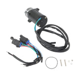 Tilt Trim Motor for 1985-1992 Mercury Mariner 40-220 HP Outboards 99186