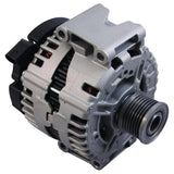 Alternator For Mercedes-Benz E300 V6 3.0L 08-09 ABO0388 400-24147 213-8398 PP11307N – front view