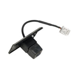 Rear View Camera 8781A193 for 2016-2021 Mitsubishi Outlander
