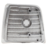 Park/Signal/Side Marker For 1992-1996 Bronco Right F2TZ15A201C 1992-1996 F-150 3223-0004R - product image