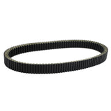 Drive Belt 417300571 for 2019-2021 Can-Am Ryker 900 and Ski-Doo 850 Snowmobiles