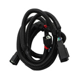 Rear Park Assist Wiring Harness for 2009-2020 Dodge Ram 1500 68031820AA – product image 6