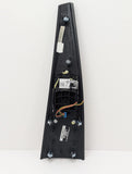 12-16 BMW F30 F31 328i iDrive Media Switch Controller Mouse OEM 9261704 9261704 04 - product image