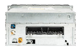 2008-2009 Dodge Chrysler Jeep AM/FM DVD Navigation Radio P05064400AI RER - product image